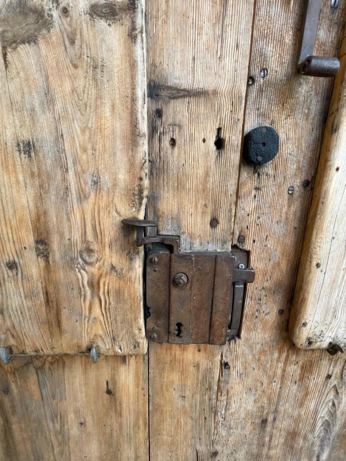 Апартаменти Schmitte Am Sonnenwirtsplatz Eppan In South Tyrol Апп'яно-сулла-Страда-дель-Віно Екстер'єр фото