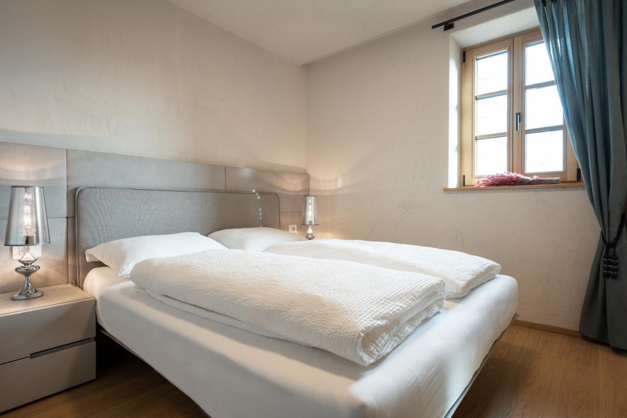 Апартаменти Schmitte Am Sonnenwirtsplatz Eppan In South Tyrol Апп'яно-сулла-Страда-дель-Віно Екстер'єр фото