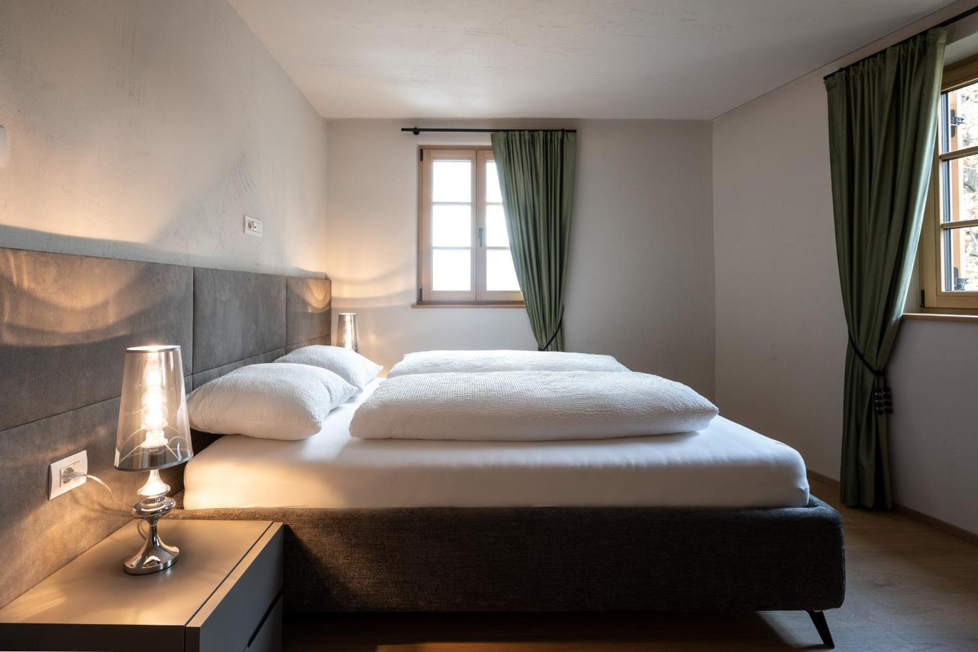 Апартаменти Schmitte Am Sonnenwirtsplatz Eppan In South Tyrol Апп'яно-сулла-Страда-дель-Віно Екстер'єр фото